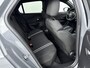 Opel Corsa 1.2 GS | LED koplampen | Navigatie | Draadloze Apple CarPlay-Android auto