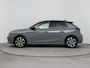 Opel Corsa 1.2 GS | LED koplampen | Navigatie | Draadloze Apple CarPlay-Android auto