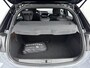 Opel Corsa 1.2 GS | LED koplampen | Navigatie | Draadloze Apple CarPlay-Android auto