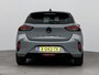 Opel Corsa 1.2 GS | LED koplampen | Navigatie | Draadloze Apple CarPlay-Android auto