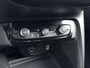 Opel Corsa 1.2 GS | LED koplampen | Navigatie | Draadloze Apple CarPlay-Android auto