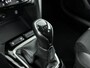 Opel Corsa 1.2 GS | LED koplampen | Navigatie | Draadloze Apple CarPlay-Android auto