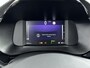 Opel Corsa 1.2 GS | LED koplampen | Navigatie | Draadloze Apple CarPlay-Android auto