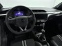 Opel Corsa 1.2 GS | LED koplampen | Navigatie | Draadloze Apple CarPlay-Android auto
