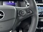 Opel Corsa 1.2 GS | LED koplampen | Navigatie | Draadloze Apple CarPlay-Android auto