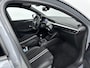 Opel Corsa 1.2 GS | LED koplampen | Navigatie | Draadloze Apple CarPlay-Android auto