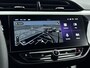 Opel Corsa 1.2 GS | LED koplampen | Navigatie | Draadloze Apple CarPlay-Android auto