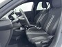 Opel Corsa 1.2 GS | LED koplampen | Navigatie | Draadloze Apple CarPlay-Android auto