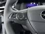 Opel Corsa 1.2 GS | LED koplampen | Navigatie | Draadloze Apple CarPlay-Android auto