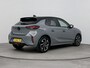 Opel Corsa 1.2 GS | LED koplampen | Navigatie | Draadloze Apple CarPlay-Android auto