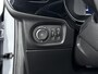 Opel Corsa 1.2 GS | LED koplampen | Navigatie | Draadloze Apple CarPlay-Android auto