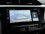 Opel Corsa 1.2 GS | LED koplampen | Navigatie | Draadloze Apple CarPlay-Android auto