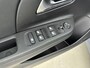 Opel Corsa 1.2 GS | LED koplampen | Navigatie | Draadloze Apple CarPlay-Android auto