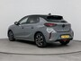 Opel Corsa 1.2 GS | LED koplampen | Navigatie | Draadloze Apple CarPlay-Android auto