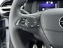 Opel Corsa 1.2 GS | LED koplampen | Navigatie | Draadloze Apple CarPlay-Android auto