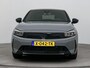 Opel Corsa 1.2 GS | LED koplampen | Navigatie | Draadloze Apple CarPlay-Android auto