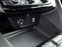 Opel Corsa 1.2 GS | LED koplampen | Navigatie | Draadloze Apple CarPlay-Android auto