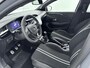 Opel Corsa 1.2 GS | LED koplampen | Navigatie | Draadloze Apple CarPlay-Android auto