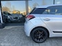 Hyundai i20 1.2 HP i-Motion Premium carplay airco cruise