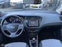 Hyundai i20 1.2 HP i-Motion Premium carplay airco cruise