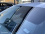 Hyundai i20 1.2 HP i-Motion Premium carplay airco cruise