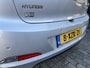 Hyundai i20 1.2 HP i-Motion Premium carplay airco cruise