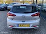 Hyundai i20 1.2 HP i-Motion Premium carplay airco cruise