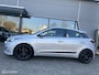 Hyundai i20 1.2 HP i-Motion Premium carplay airco cruise
