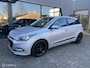 Hyundai i20 1.2 HP i-Motion Premium carplay airco cruise