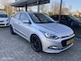 Hyundai i20 1.2 HP i-Motion Premium carplay airco cruise