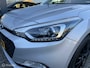 Hyundai i20 1.2 HP i-Motion Premium carplay airco cruise