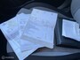 Hyundai i20 1.2 HP i-Motion Premium carplay airco cruise