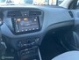 Hyundai i20 1.2 HP i-Motion Premium carplay airco cruise
