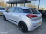 Hyundai i20 1.2 HP i-Motion Premium carplay airco cruise