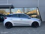 Hyundai i20 1.2 HP i-Motion Premium carplay airco cruise
