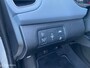 Hyundai i20 1.2 HP i-Motion Premium carplay airco cruise