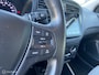 Hyundai i20 1.2 HP i-Motion Premium carplay airco cruise
