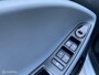 Hyundai i20 1.2 HP i-Motion Premium carplay airco cruise