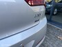Hyundai i20 1.2 HP i-Motion Premium carplay airco cruise