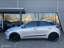 Hyundai i20 1.2 HP i-Motion Premium carplay airco cruise