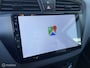 Hyundai i20 1.2 HP i-Motion Premium carplay airco cruise