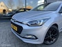 Hyundai i20 1.2 HP i-Motion Premium carplay airco cruise