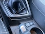 Hyundai i20 1.2 HP i-Motion Premium carplay airco cruise
