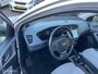 Hyundai i20 1.2 HP i-Motion Premium carplay airco cruise