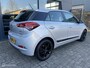 Hyundai i20 1.2 HP i-Motion Premium carplay airco cruise