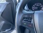 Hyundai i20 1.2 HP i-Motion Premium carplay airco cruise