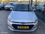 Hyundai i20 1.2 HP i-Motion Premium carplay airco cruise