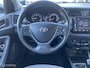 Hyundai i20 1.2 HP i-Motion Premium carplay airco cruise