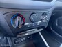 Hyundai i20 1.2 HP i-Motion Premium carplay airco cruise