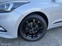 Hyundai i20 1.2 HP i-Motion Premium carplay airco cruise